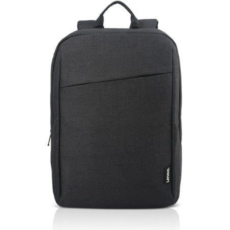 Lenovo B210 Casual Laptop Backpack, 15.6 inch Black
