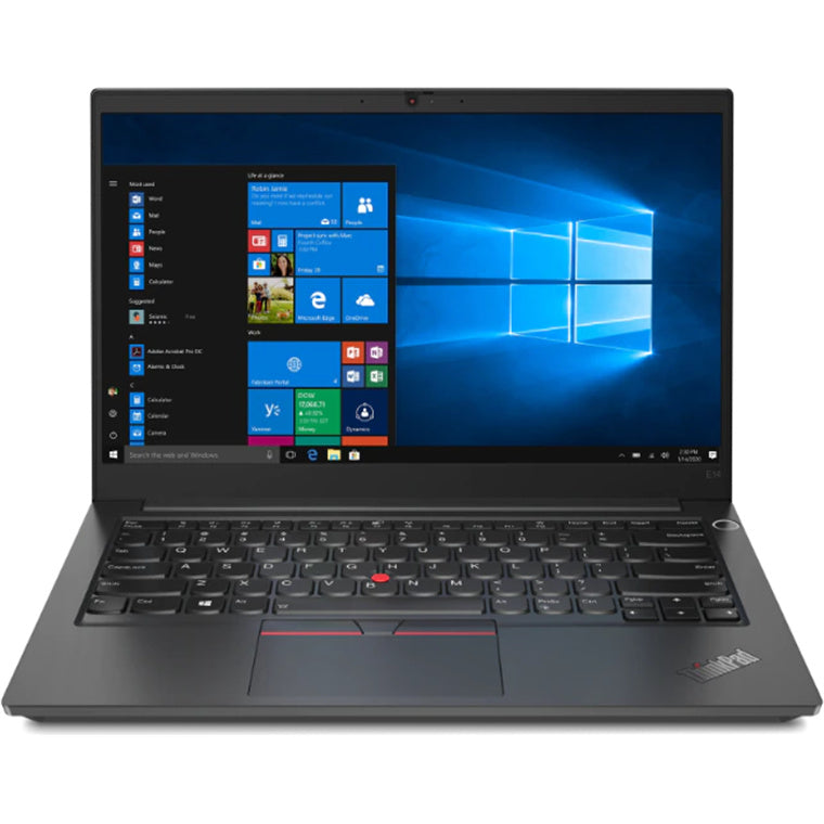 Lenovo ThinkPad X260 Business Laptop Intel Core i7-6600U, 8GB DDR4 RAM 500GB HDD , Windows 10 Pro ,12.5" HD Display