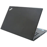 Lenovo ThinkPad X260 Business Laptop Intel Core i7-6600U, 8GB DDR4 RAM 500GB HDD , Windows 10 Pro ,12.5" HD Display