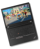 Lenovo ThinkPad E15 Gen2 Business laptop , Core i7 1165G7 , 32GB Ram , 1TB SSD , 2GB Nvidia MX450 DDR6 Windows 10 Pro , 15.6 Inch FHD Display Black