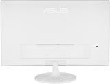 ASUS Monitor VC239HE-W 23inch WLED/IPS 5ms 1920x1080 VGA / HDMI Sans Bords Flicker Free