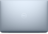Dell Xps 13-9315 - Intel Core i5-1230U, 12th Generation, 8Gb Ram, 512Gb SSD, Windows11, Fingerprint, 13.4" FHD