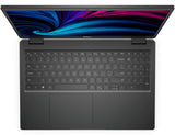 DELL Latitude 3520 Business Laptop 11th Generation Core I7-1165G7 , 16GB , 512GB SSD ,  MX130 2GB Graphics , Windows10 , 15.6" FHD Display